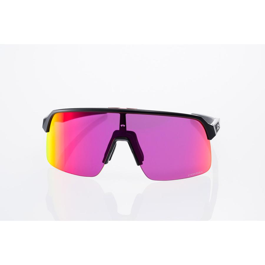 OAKLEY（オークリー） スートロ ライト oo9463a-0139 ローブリッジ