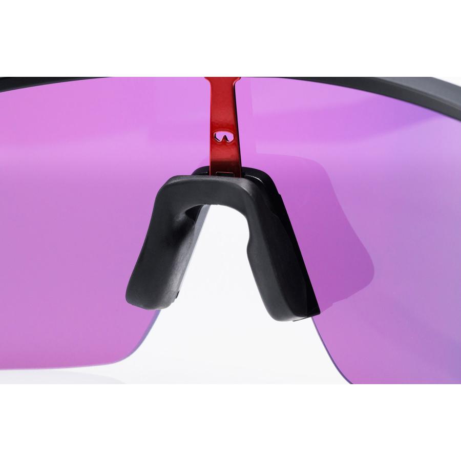 オークリー スートロ プリズム ローライト SUTRO OAKLEY オークリー スートロ ライト oo9463a-1039 ローブリッジ