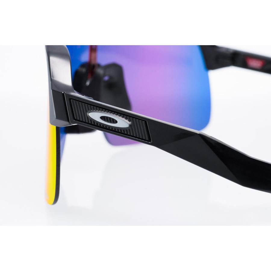OAKLEY（オークリー） スートロ ライト oo9463a-0139 ローブリッジ
