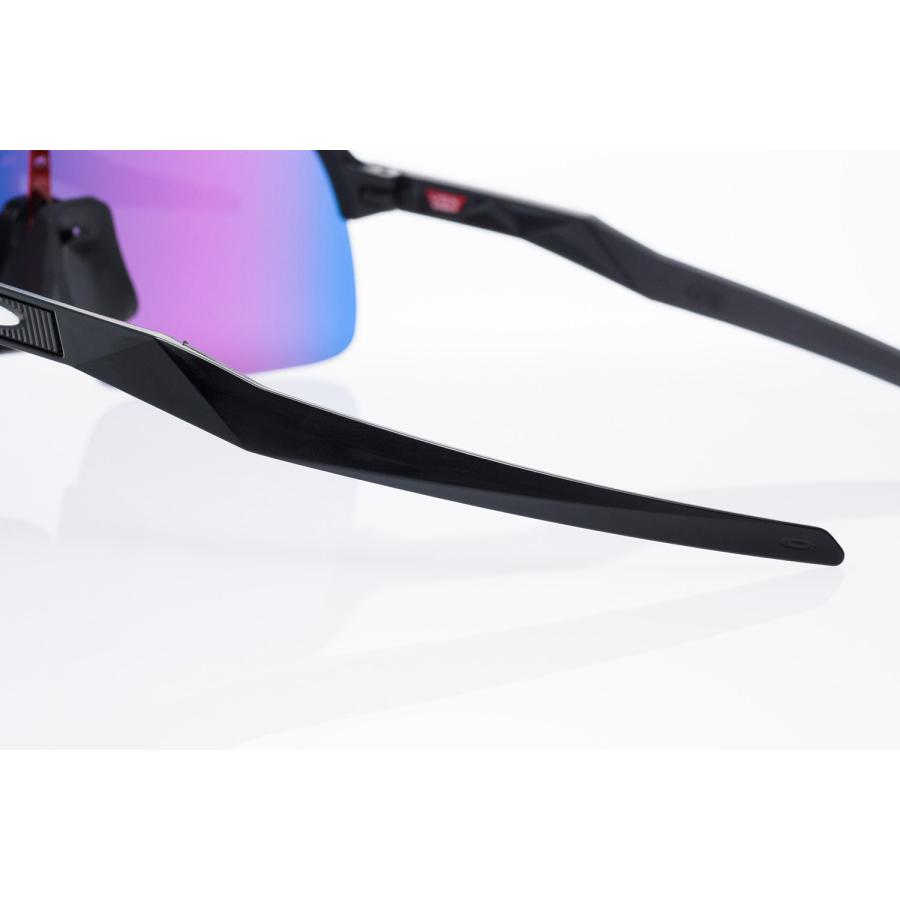 OAKLEY（オークリー） スートロ ライト oo9463a-0139 ローブリッジ