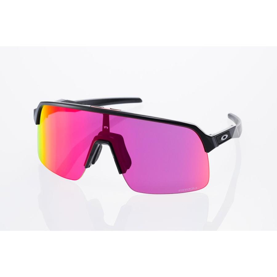 OAKLEY（オークリー） スートロ ライト oo9463a-0139 ローブリッジ