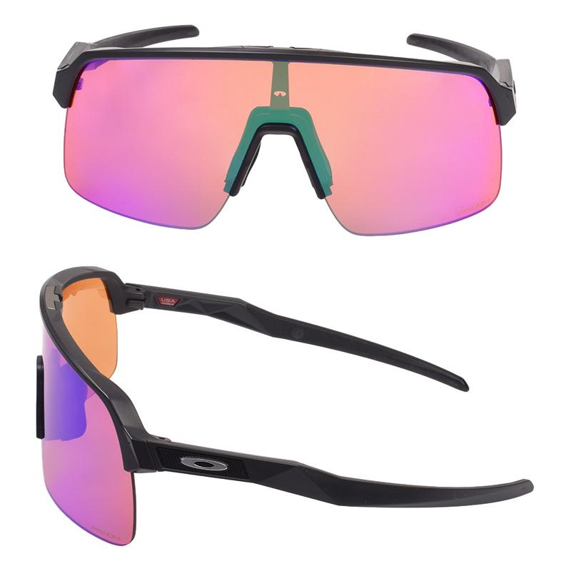 OAKLEY オークリー スートロ ライト oo9463a-0239 ローブリッジ OAKLEY オークリー スートロ ライト oo9463a-0239 ローブリッジ