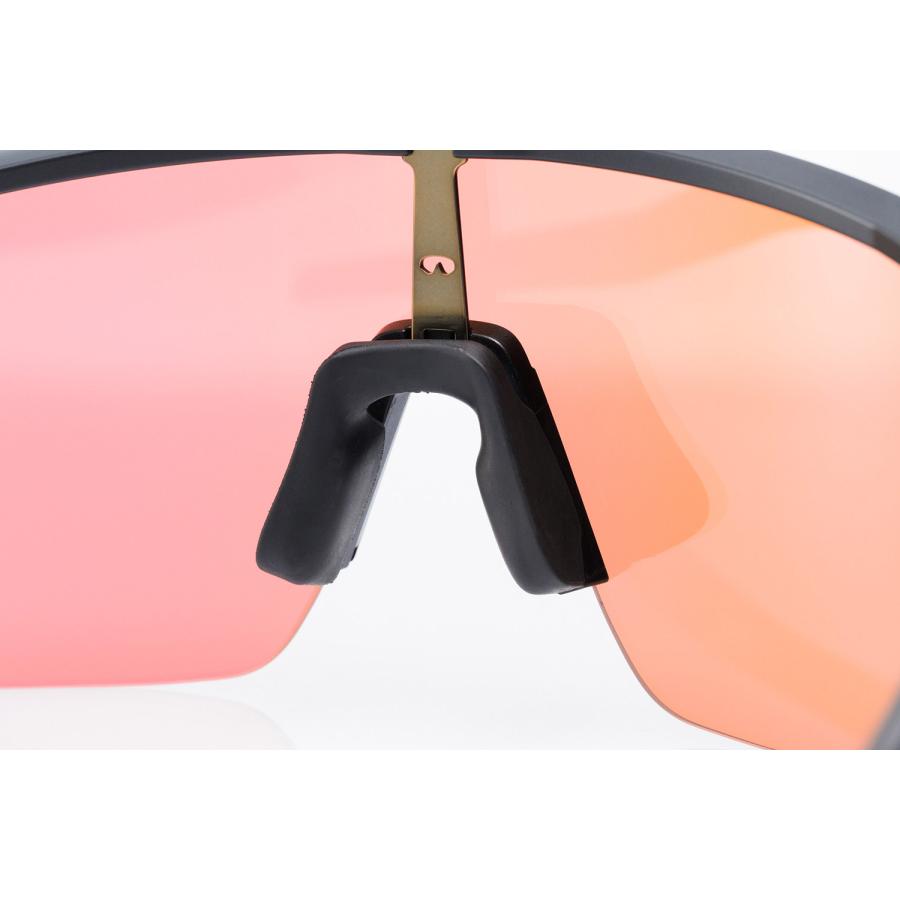 OAKLEY（オークリー） スートロ ライト oo9463a-0239 ローブリッジ