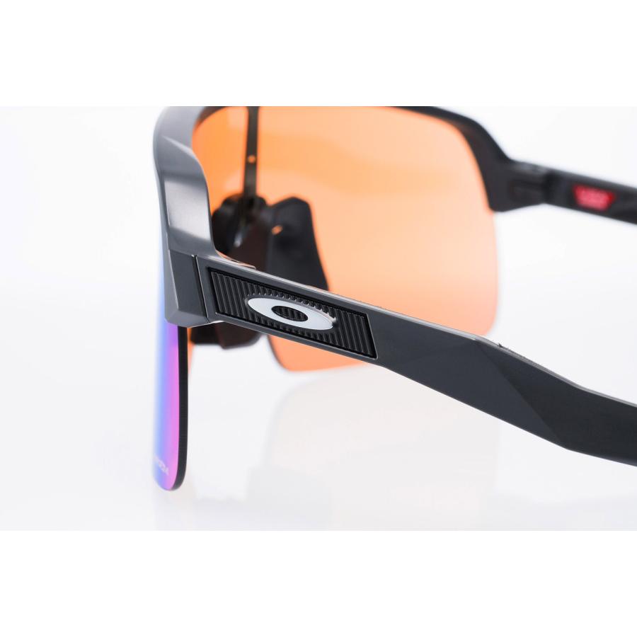 OAKLEY（オークリー） スートロ ライト oo9463a-0239 ローブリッジ
