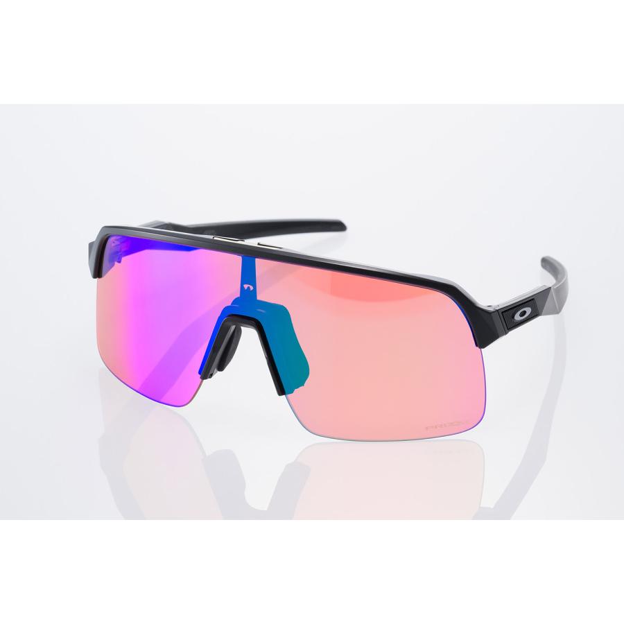 OAKLEY（オークリー） スートロ ライト oo9463a-0239 ローブリッジ