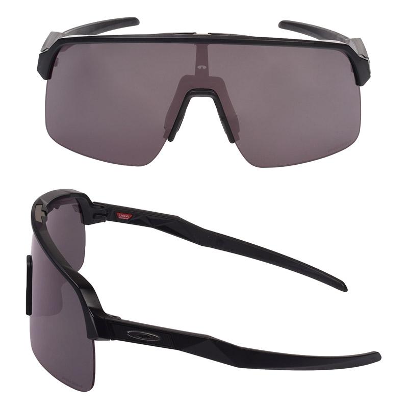 OAKLEY オークリー スートロ ライト oo9463a-0339 ローブリッジ OAKLEY オークリー スートロ ライト oo9463a-0339 ローブリッジ