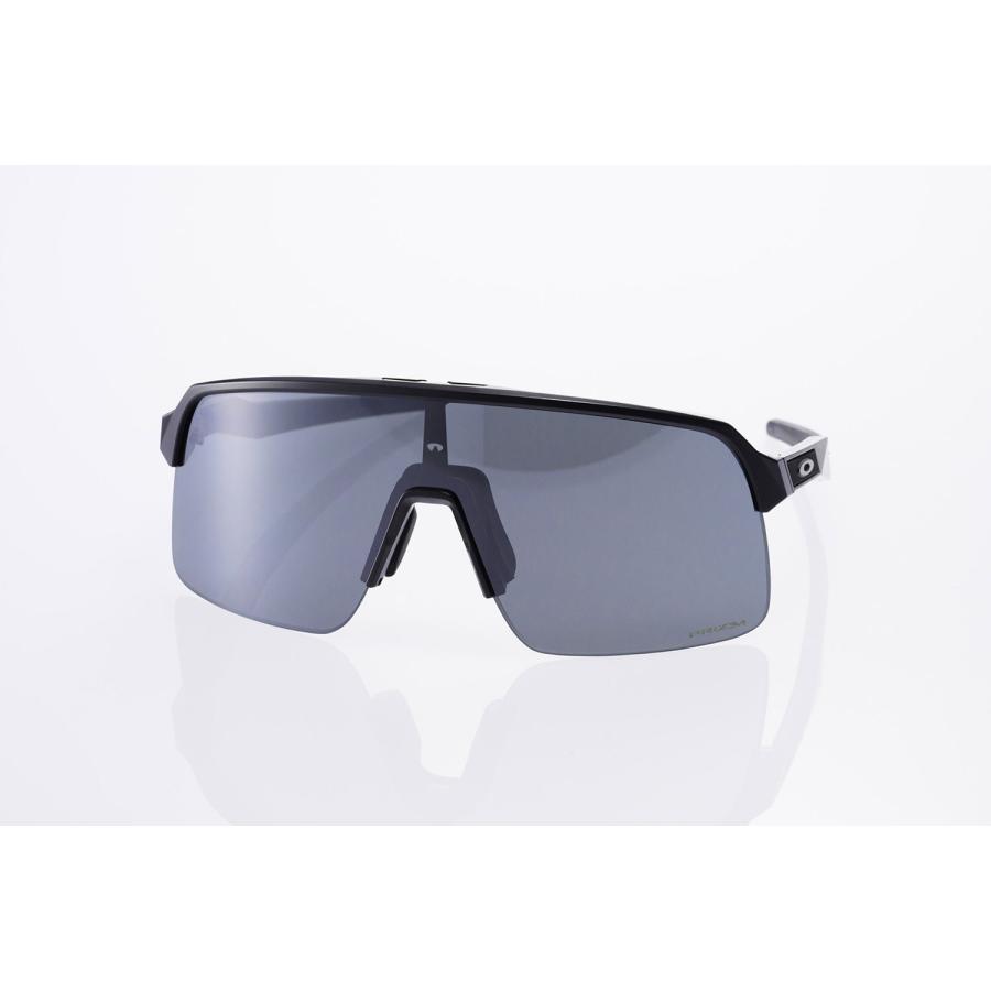OAKLEY / オークリー ◆SUTRO LITE スートロ ライト サングラス OO9463A-0439 【サングラス/メガネ/眼鏡】 ブランド【中古】 [0220552632] OO9463A-23 オークリー OAKLEY Sutro Lite スートロ ライト アジアン