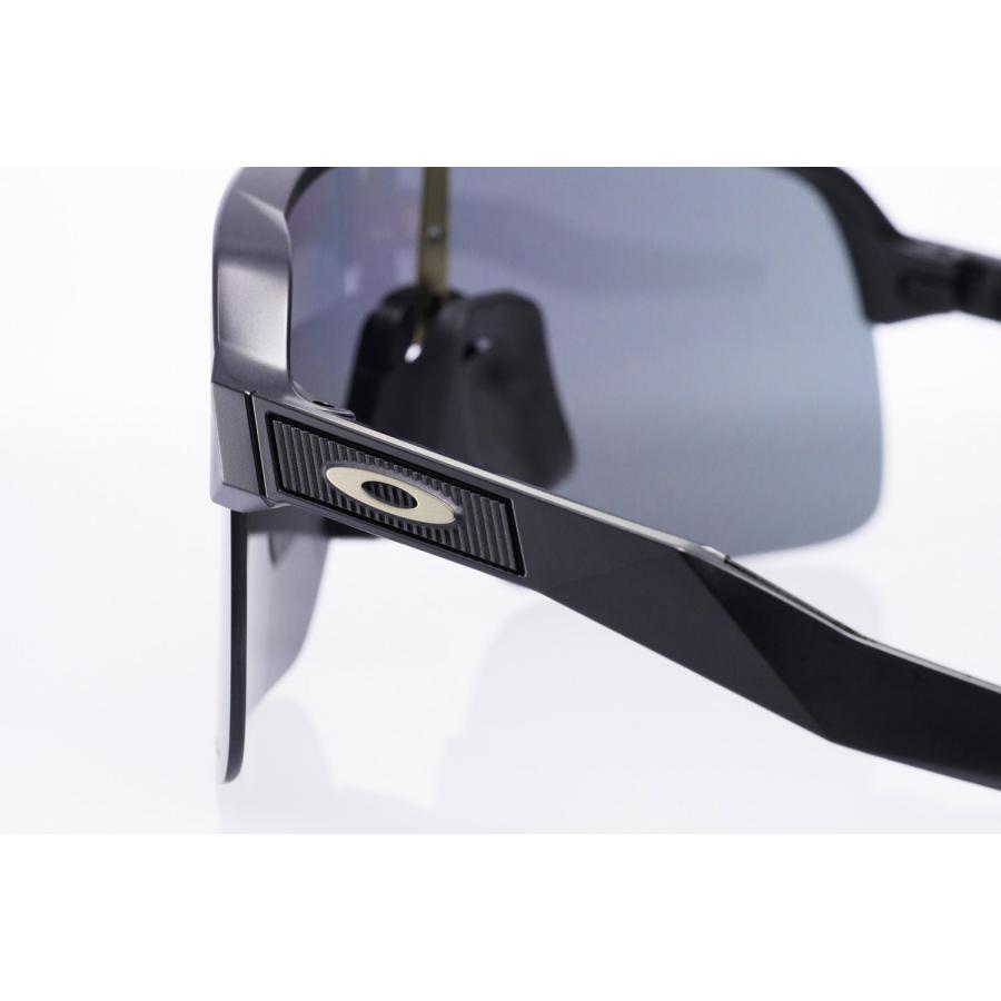 オークリー サングラス OAKLEY スートロ ライト SUTRO LITE OAKLEY オークリー スートロ ライト oo9463a-0339 ローブリッジ