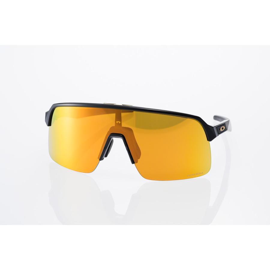 OAKLEY（オークリー） スートロ ライト oo9463a-0439 ローブリッジ