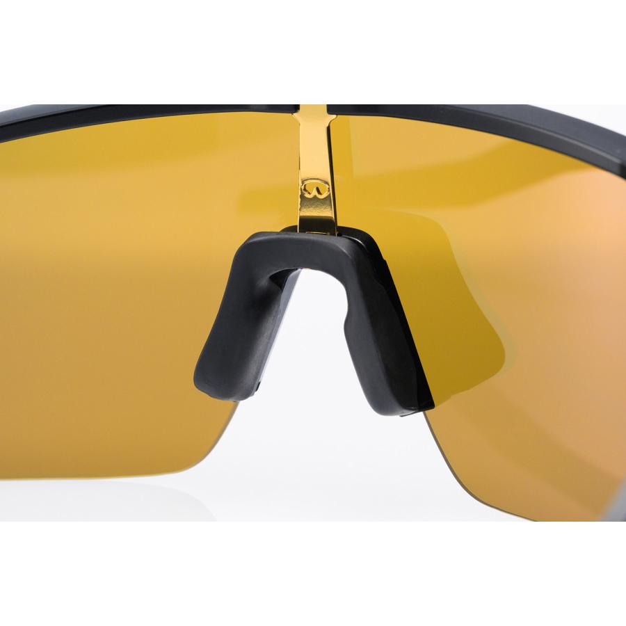 OAKLEY（オークリー） スートロ ライト oo9463a-0439 ローブリッジ