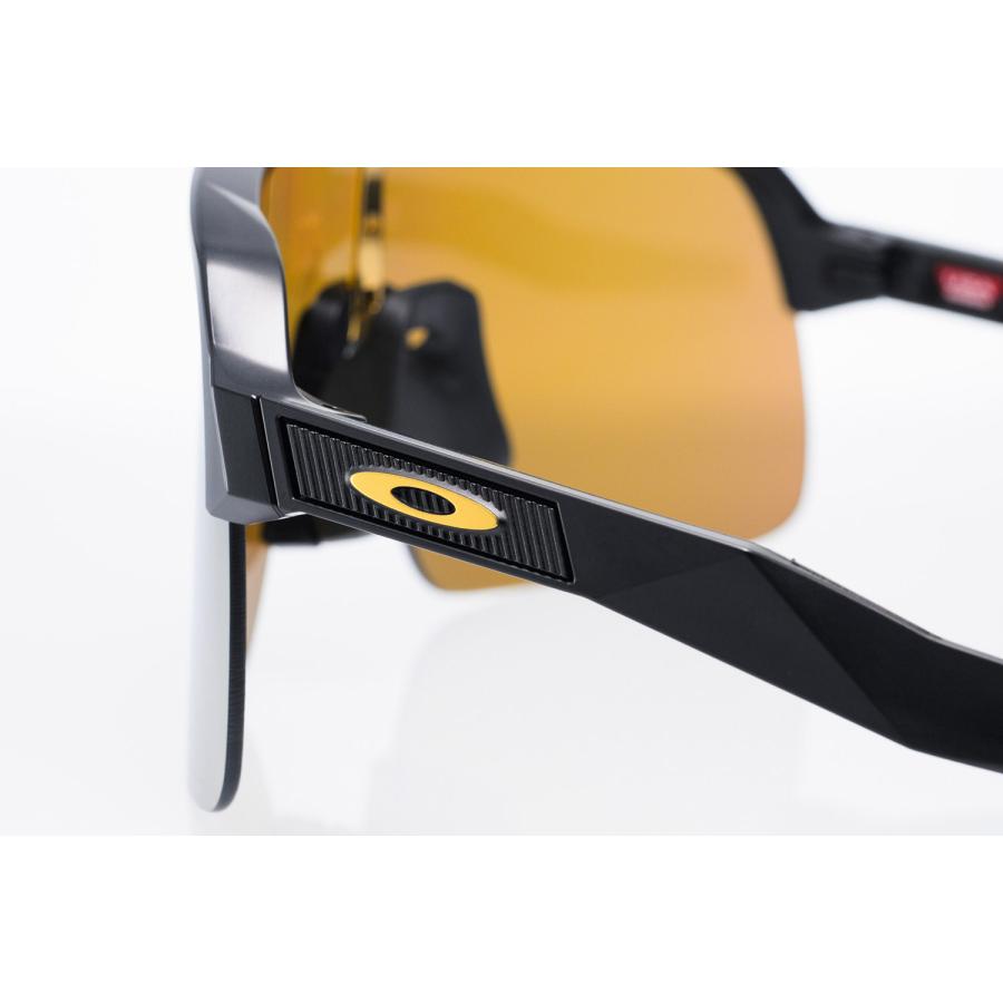 F*S様 OAKLEY サングラス OO9463A-0439 ケース付き OAKLEY（オークリー） スートロ ライト oo9463a-0439 ローブリッジ