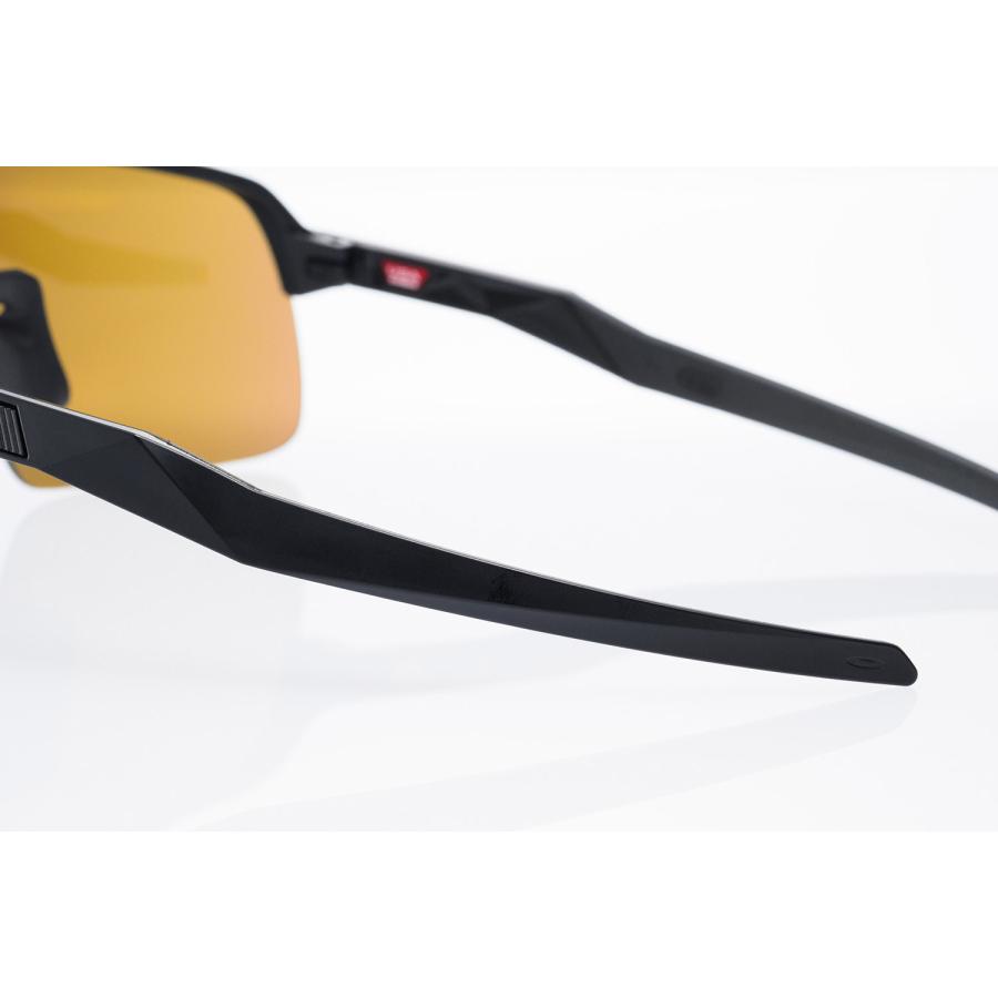 OAKLEY（オークリー） スートロ ライト oo9463a-0439 ローブリッジ