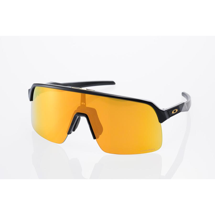 カ*ズ様 OAKLEYサングラス 0OO9480__948007__P21__noshad__