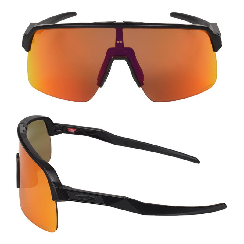OAKLEY オークリー スートロ ライト oo9463a-1039 ローブリッジ OAKLEY オークリー スートロ ライト oo9463a-1039 ローブリッジ