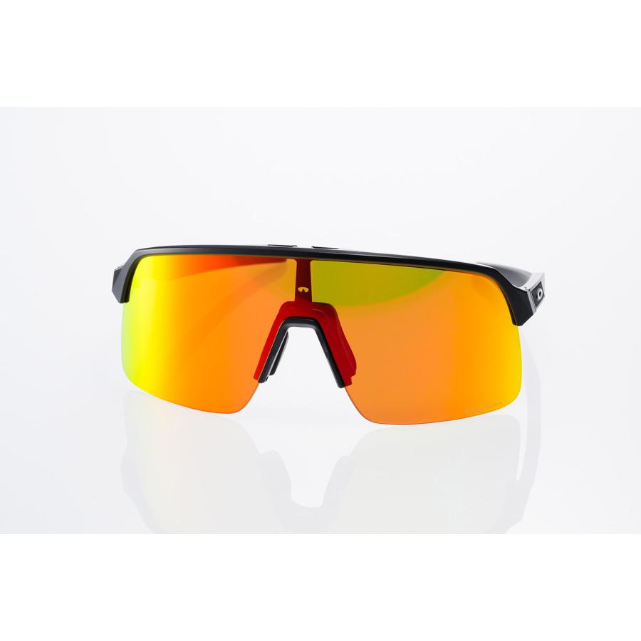 OAKLEY（オークリー） スートロ ライト oo9463a-1039 ローブリッジ