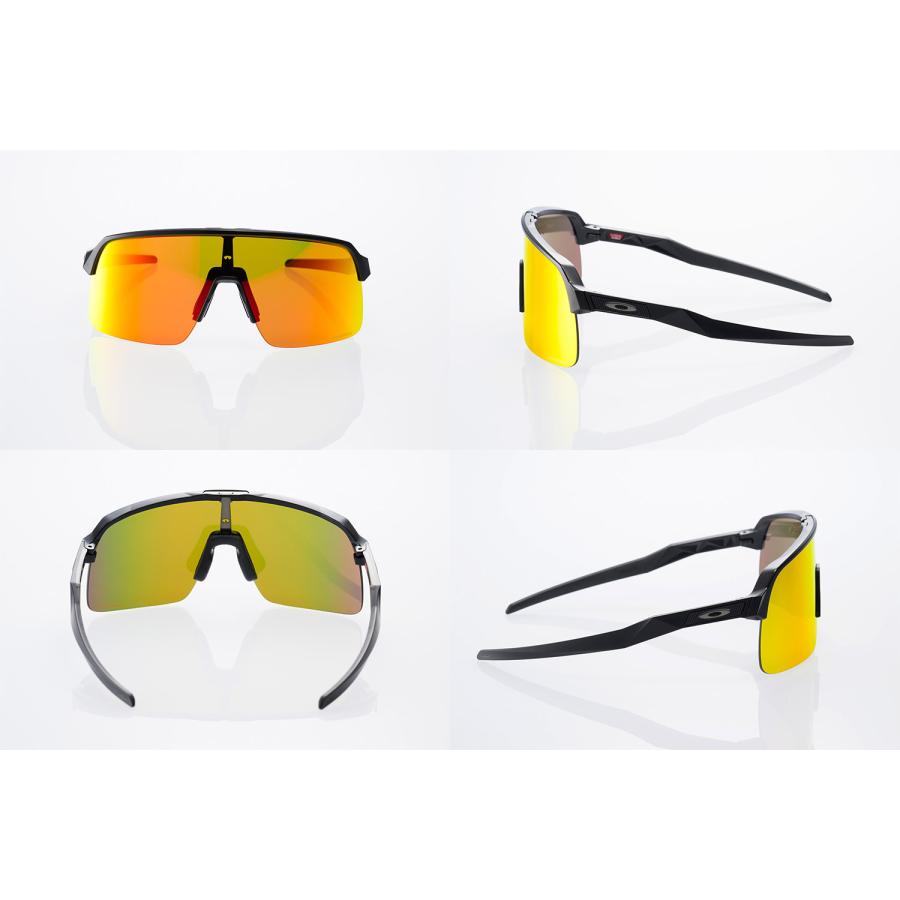 M*o様 OAKLEY オークリー スートロ プリズムローライト ジェイド サン 楽天市場】sutro lite prizm road jadeの通販