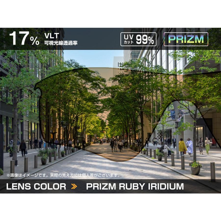 OAKLEY オークリー スートロ ライト oo9463a-1039 ローブリッジ OAKLEY オークリー スートロ ライト oo9463a-1039 ローブリッジ