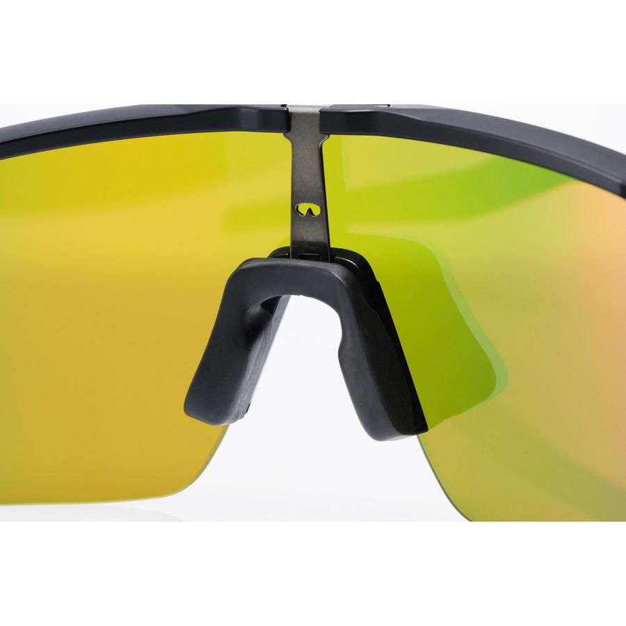 OAKLEY（オークリー） スートロ ライト oo9463a-1039 ローブリッジ