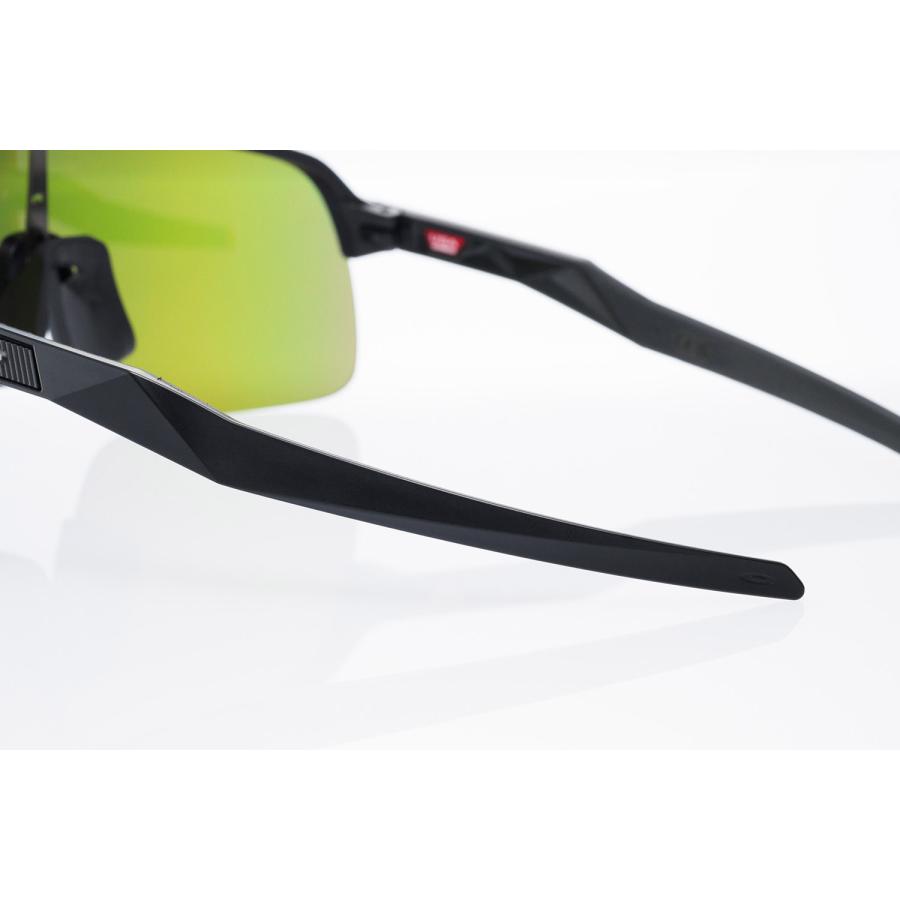 M*o様 OAKLEY オークリー スートロ プリズムローライト ジェイド サン 楽天市場】sutro lite prizm road jadeの通販