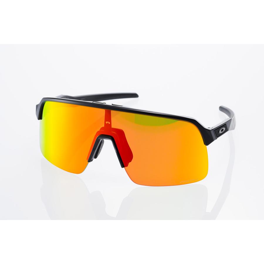 OAKLEY（オークリー） スートロ ライト oo9463a-1039 ローブリッジ