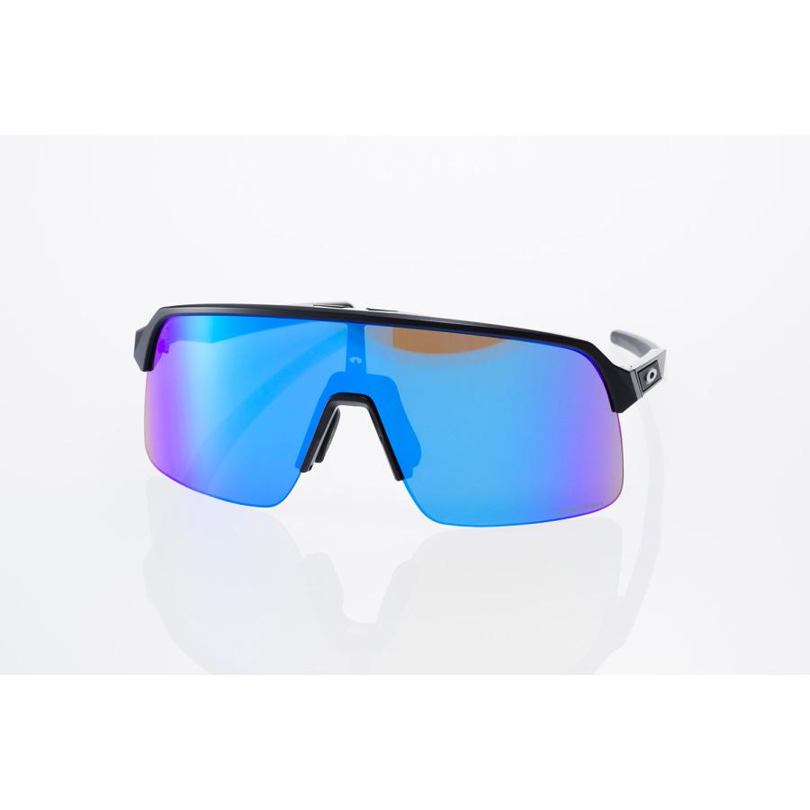 OAKLEY（オークリー） スートロ ライト oo9463a-1139 ローブリッジ