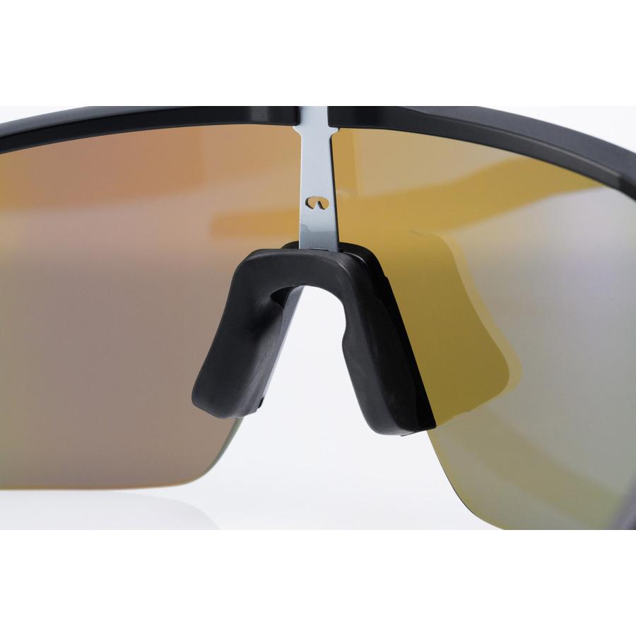 OAKLEY（オークリー） スートロ ライト oo9463a-1139 ローブリッジ