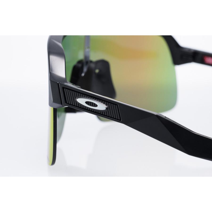 OAKLEY（オークリー） スートロ ライト oo9463a-1139 ローブリッジ