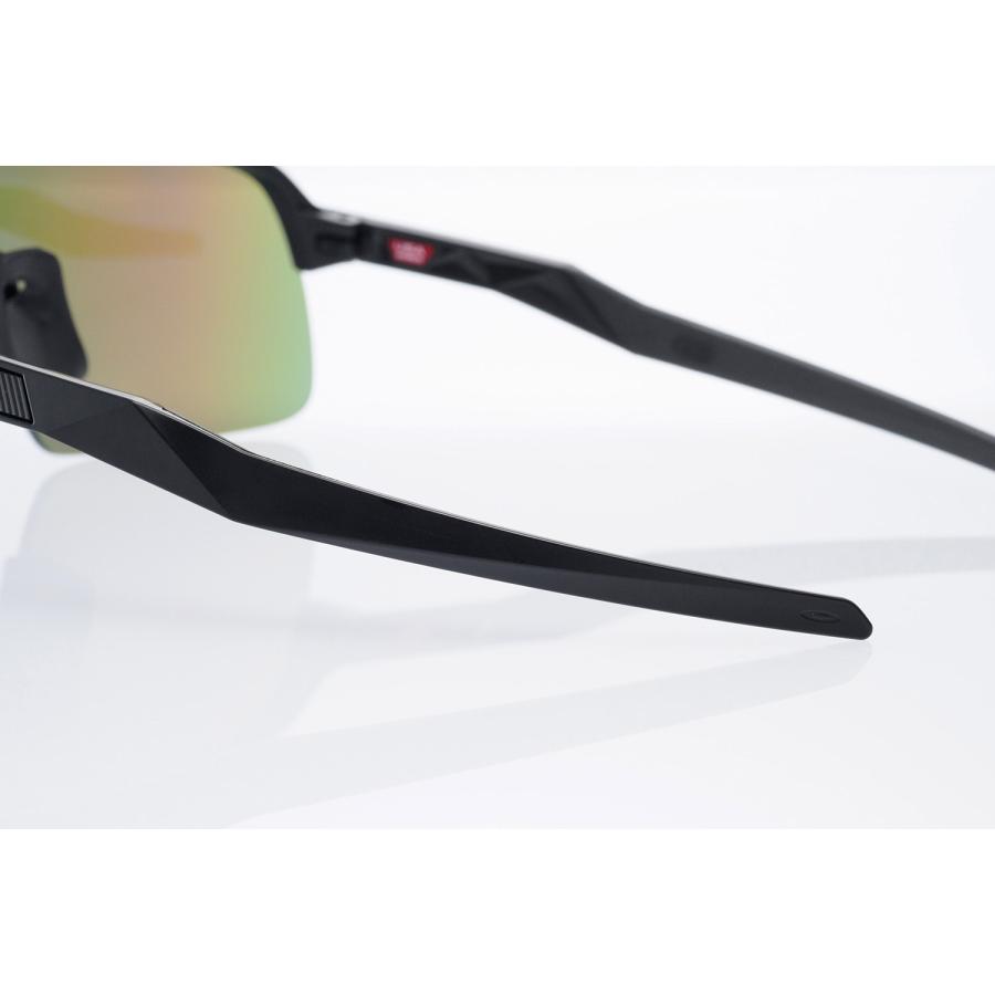 OAKLEY（オークリー） スートロ ライト oo9463a-1139 ローブリッジ
