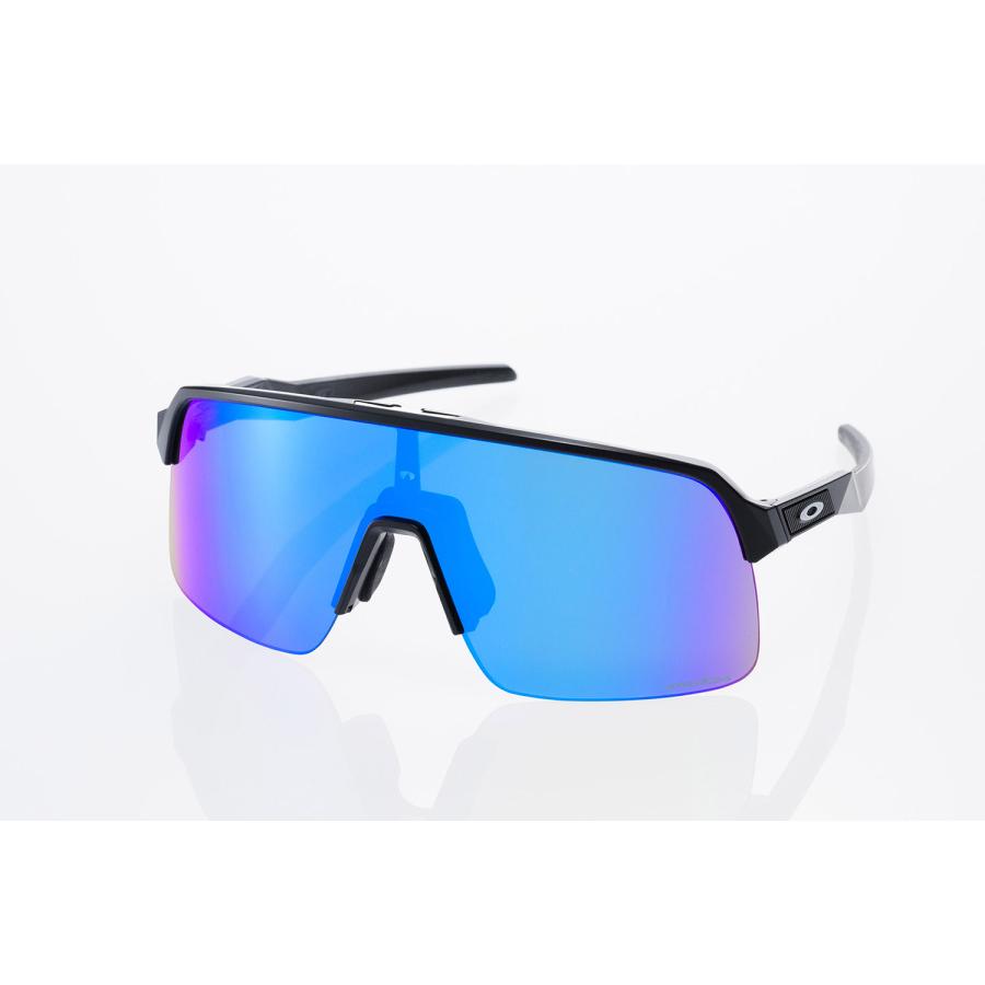 OAKLEY（オークリー） スートロ ライト oo9463a-1139 ローブリッジ