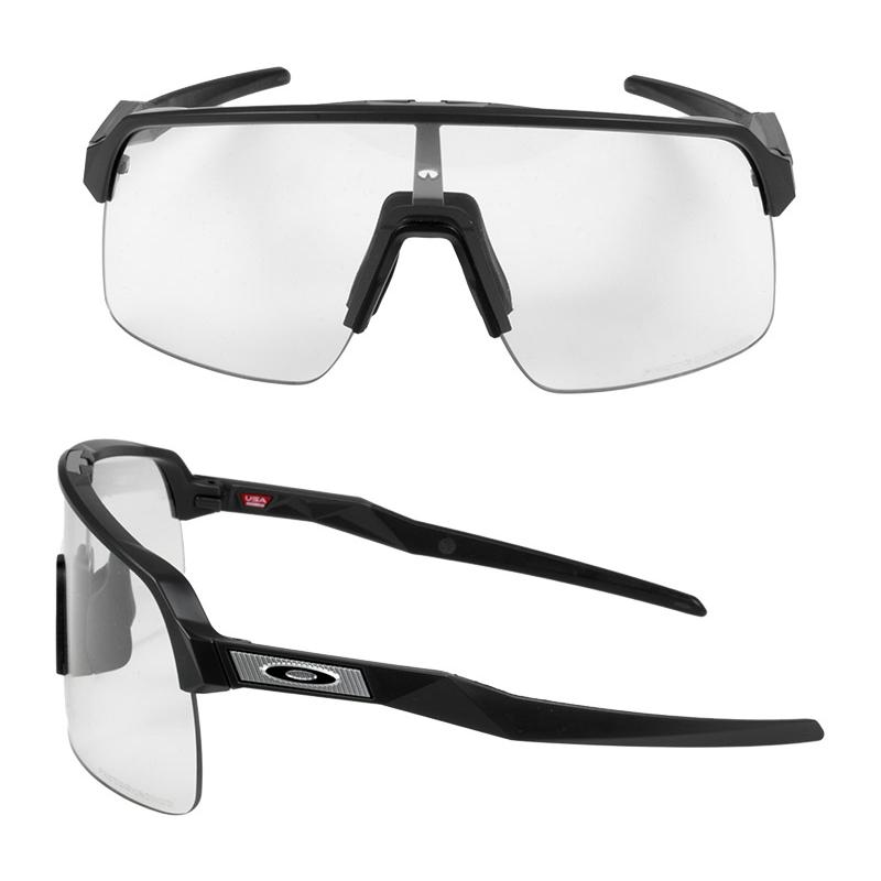 OAKLEY オークリー スートロ ライト oo9463a-1839 ローブリッジ OAKLEY オークリー スートロ ライト oo9463a-1839 ローブリッジ