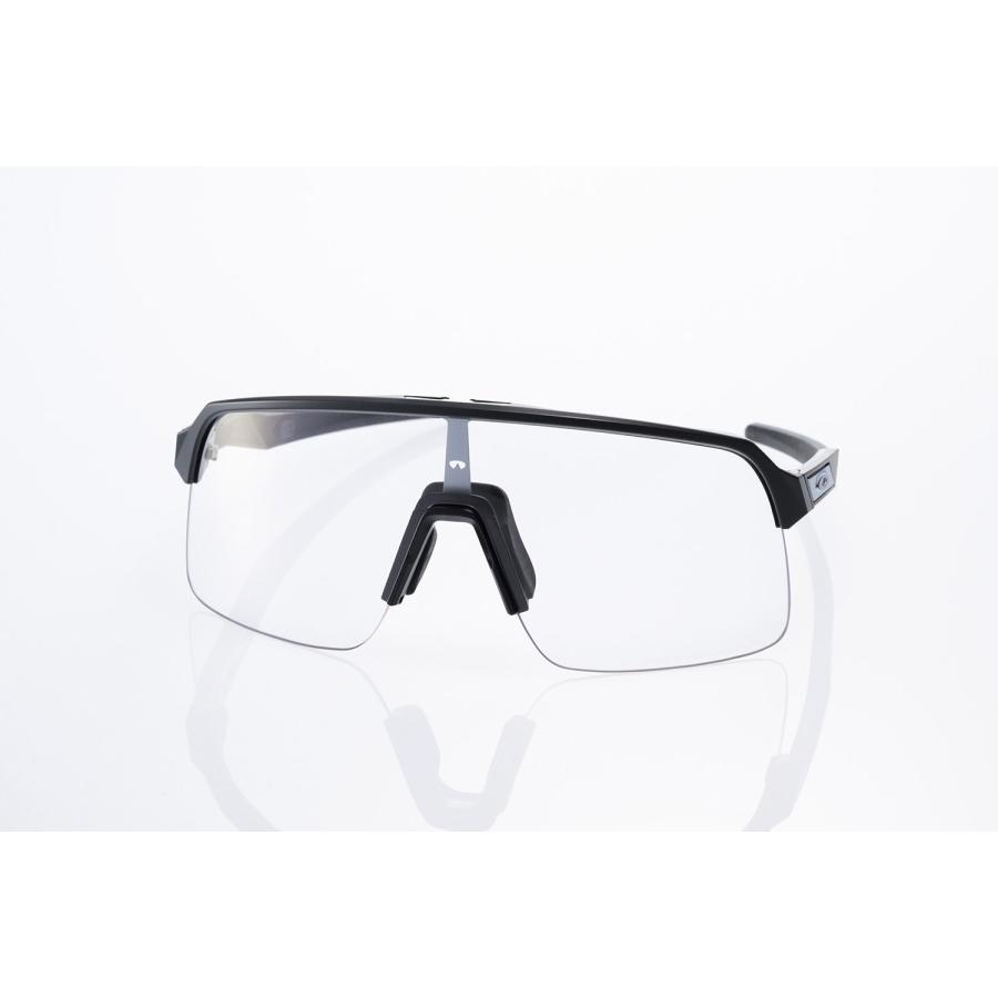 OAKLEY（オークリー） スートロ ライト oo9463a-1839 ローブリッジ