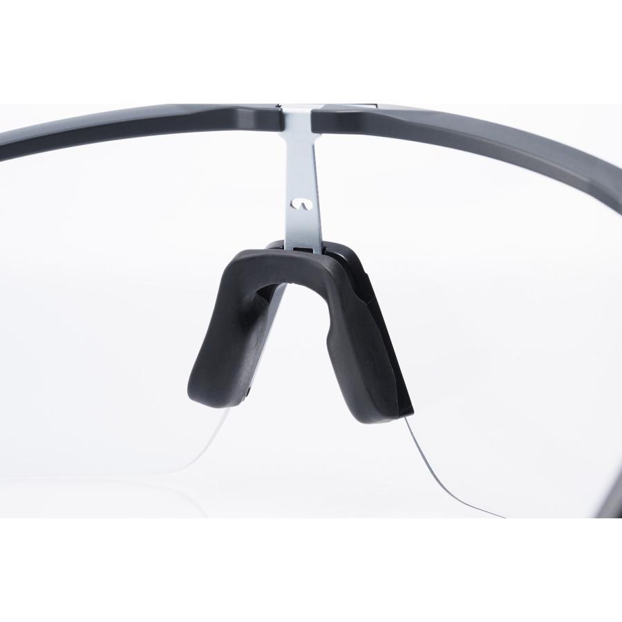 OAKLEY（オークリー） スートロ ライト oo9463a-1839 ローブリッジ