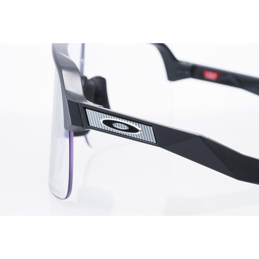 OAKLEY（オークリー） スートロ ライト oo9463a-1839 ローブリッジ
