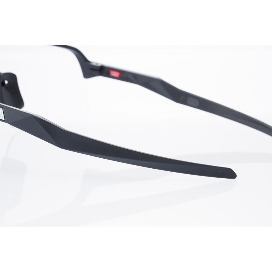 OAKLEY（オークリー） スートロ ライト oo9463a-1839 ローブリッジ