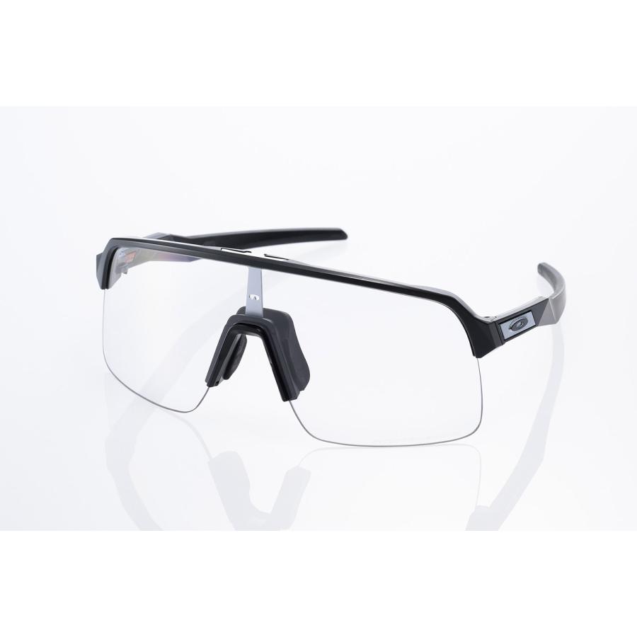 ゆ*ら様 オークリー　スートロ　OAKLEYSUTRO サングラス レンズ２枚 OAKLEY（オークリー）SUTRO（スートロ） レンズカラー：PRIZM ROAD