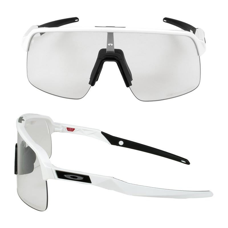 オークリー スートロ ライト oo9463a-1939 ローブリッジフィット  