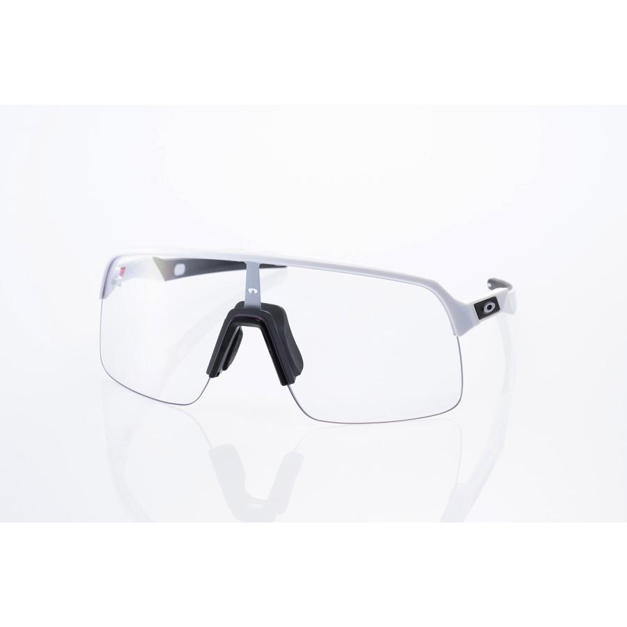 OAKLEY（オークリー） スートロ ライト oo9463a-1939 ローブリッジ