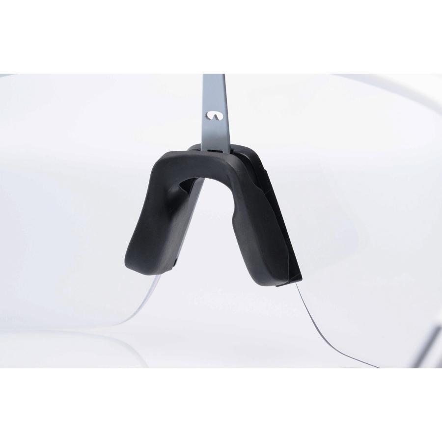 オークリー スートロ ライト oo9463a-1939 ローブリッジフィット サングラス 調光レンズ OAKLEY SUTRO LITE SUNGLASSの画像