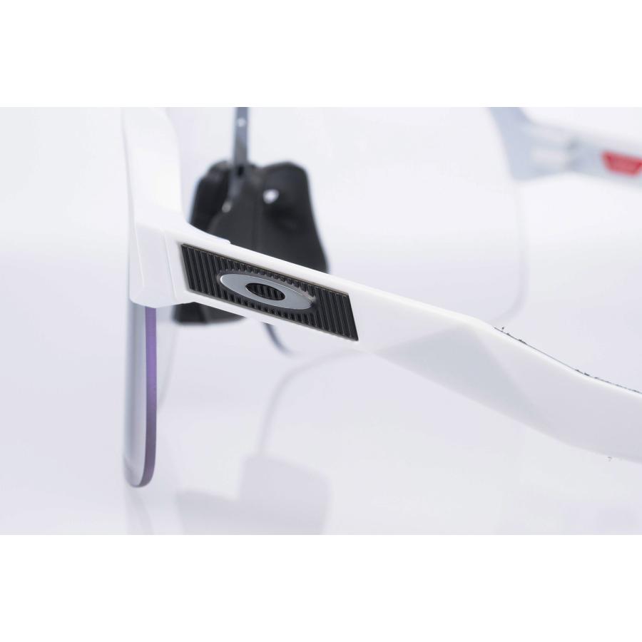 オークリー スートロ ライト oo9463a-1939 ローブリッジフィット サングラス 調光レンズ OAKLEY SUTRO LITE SUNGLASSの画像