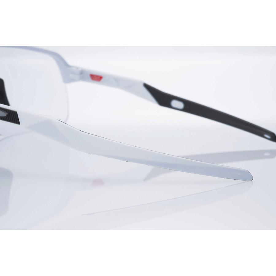 OAKLEY（オークリー） スートロ ライト oo9463a-1939 ローブリッジ