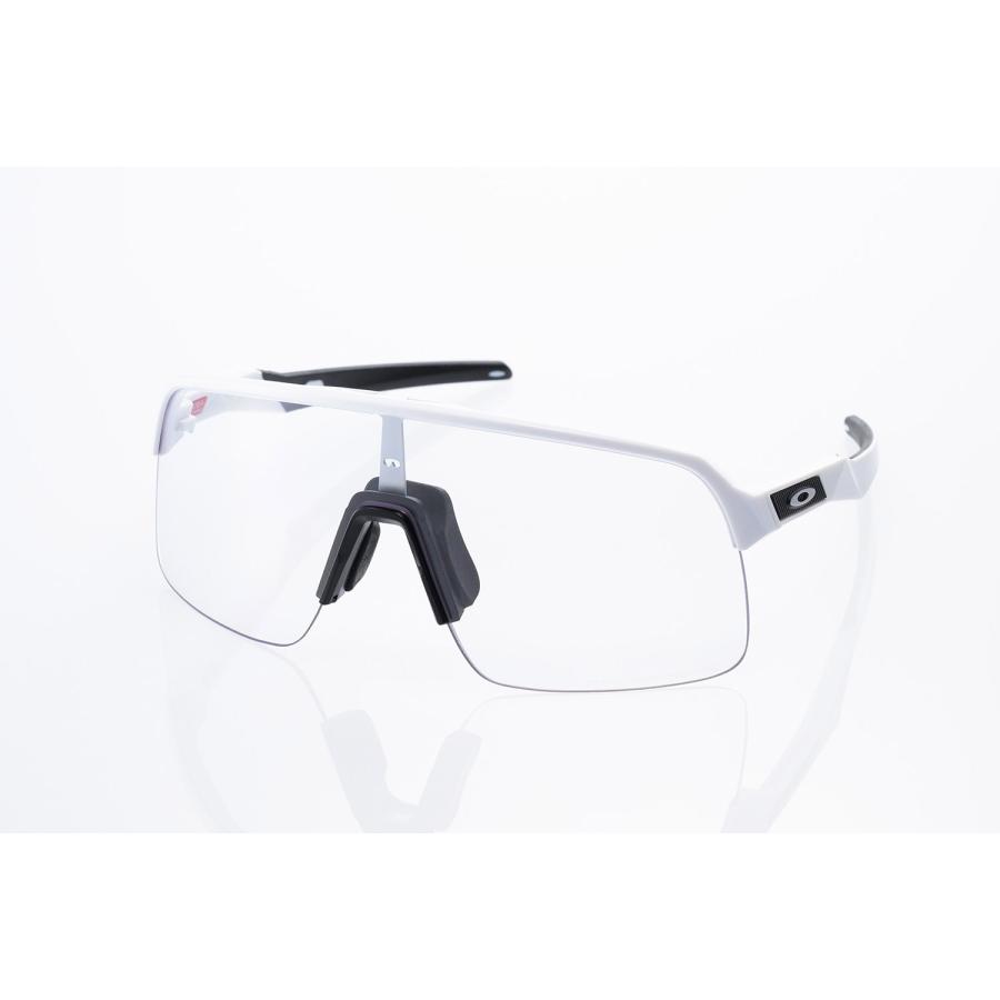 OAKLEY（オークリー） スートロ ライト oo9463a-1939 ローブリッジ