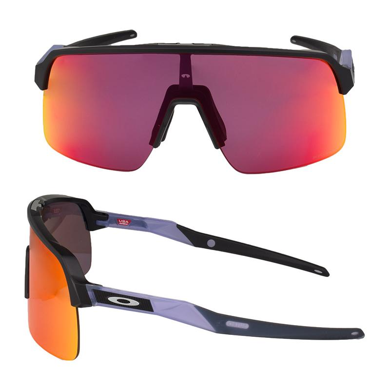 OAKLEY オークリー サングラス Sutro OO9463A 純正ケース付き 楽天市場】オークリー OO9463A-23-39 サングラス OAKLEY SUTRO