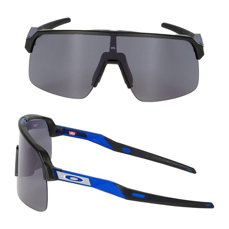 OAKLEY（オークリー） スートロ ライト oo9463a-2939 ローブリッジ
