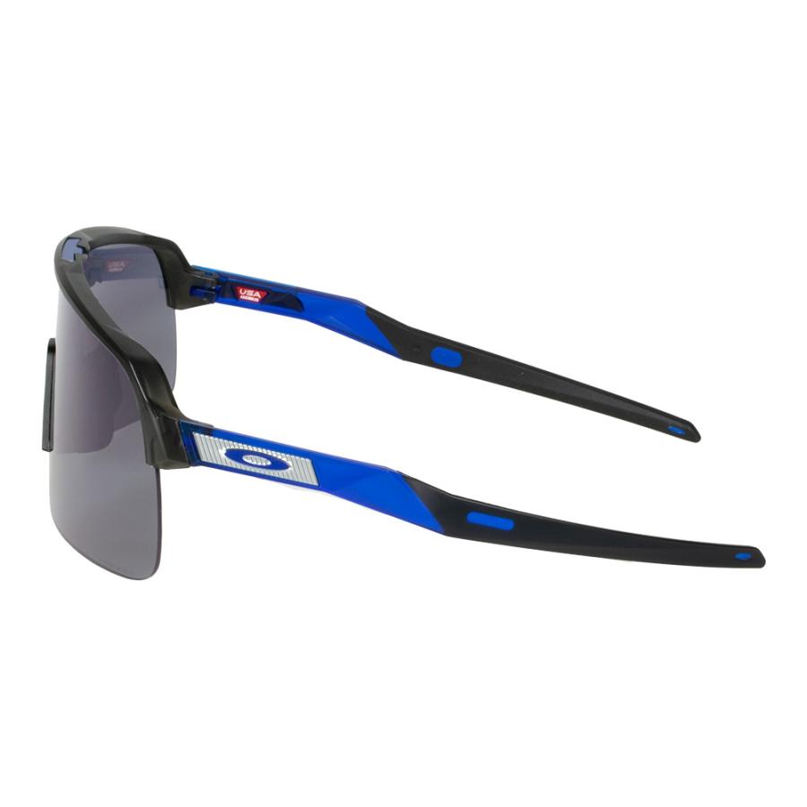 OAKLEY（オークリー） スートロ ライト oo9463a-2939 ローブリッジ