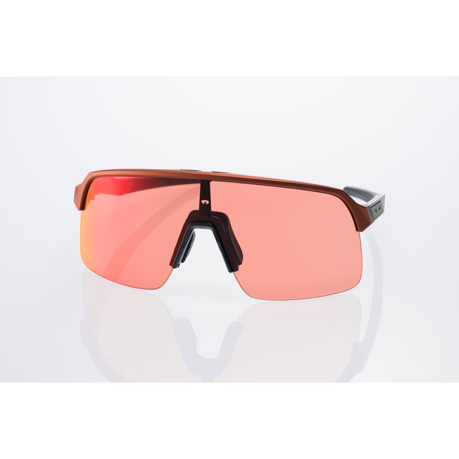 OAKLEY（オークリー） スートロ ライト oo9463a-3239 ローブリッジ