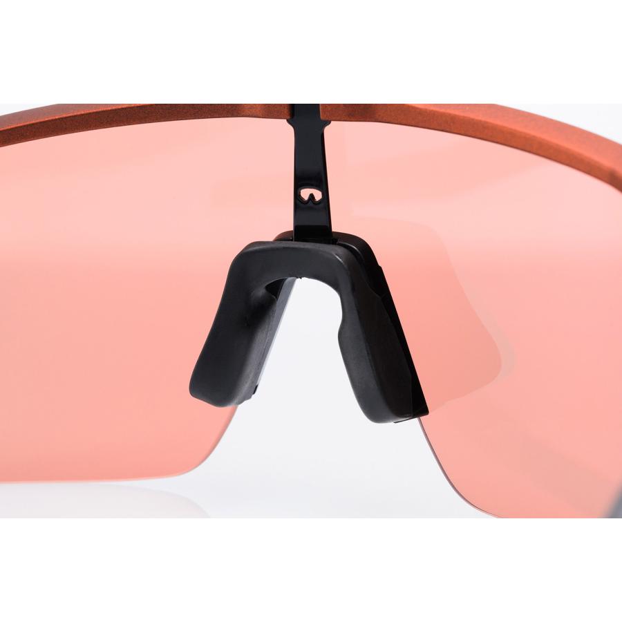 OAKLEY（オークリー） スートロ ライト oo9463a-3239 ローブリッジ