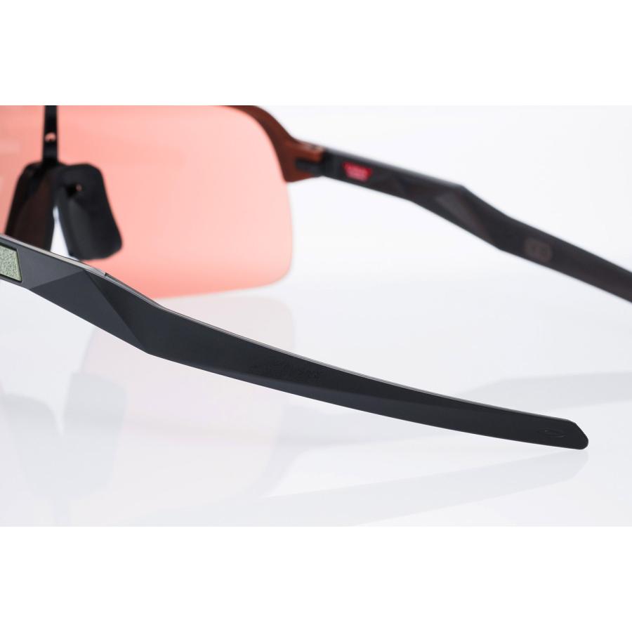 OAKLEY（オークリー） スートロ ライト oo9463a-3239 ローブリッジ