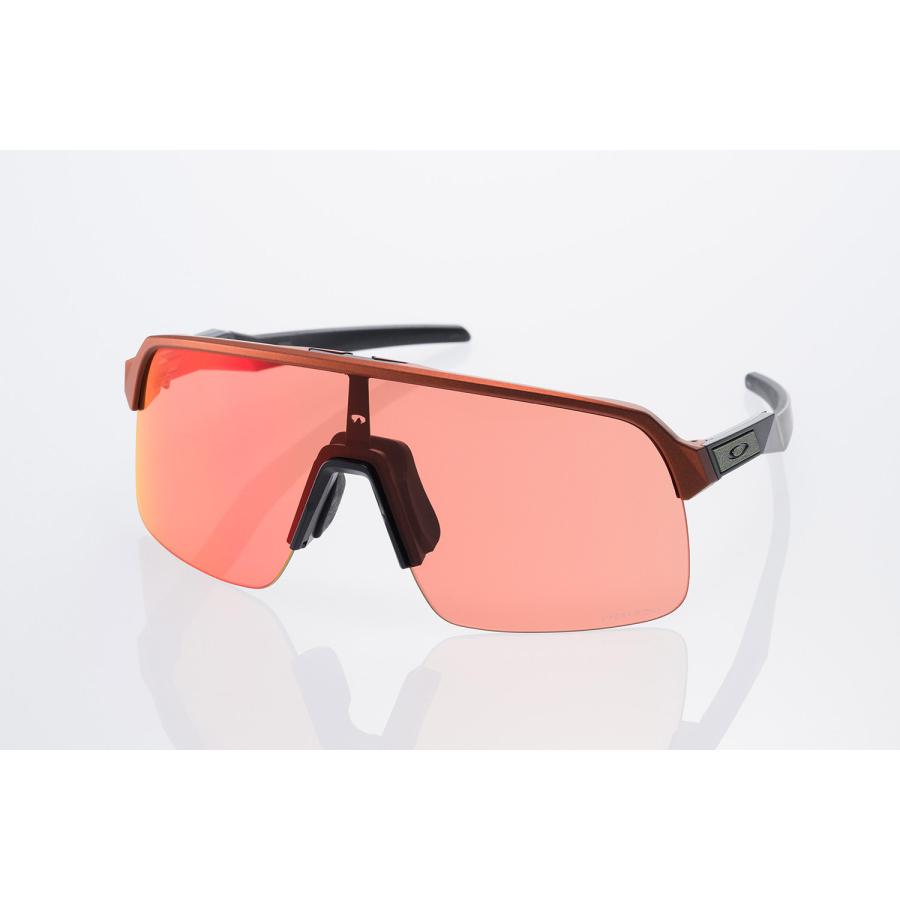 小物 Oakley SUTRO LITE OO9463A-0239 Oakley OO9463A Sutro Lite (Low Bridge Fit) L (0 - 139) with