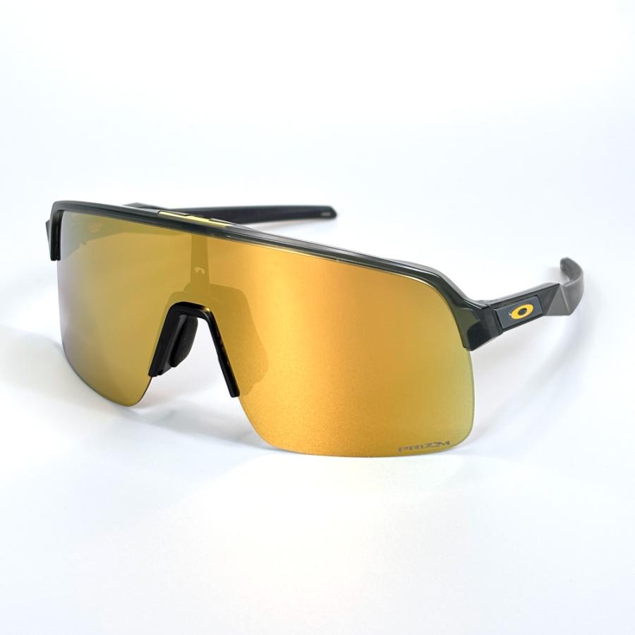 OAKLEY（オークリー） スートロ ライト oo9463a-3339 ローブリッジ