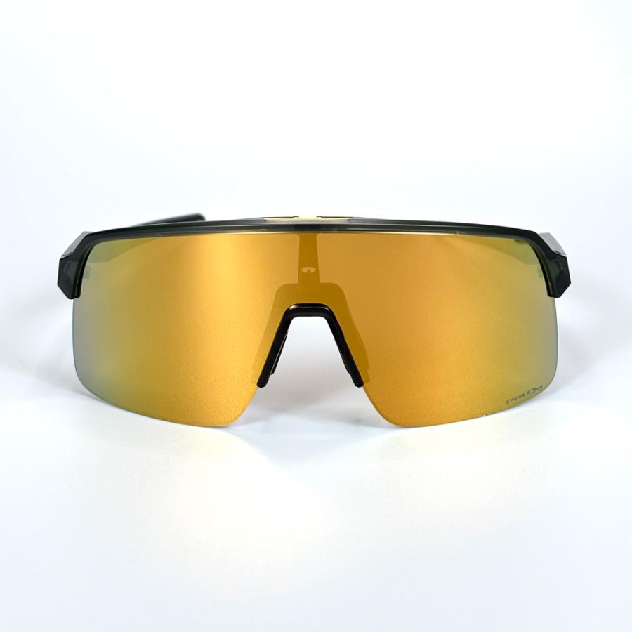 OAKLEY（オークリー） スートロ ライト oo9463a-3339 ローブリッジ
